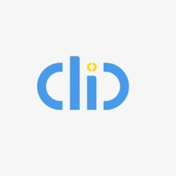 Значок Clicup