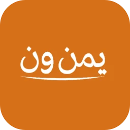 Значок يمن ون